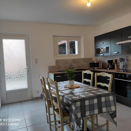 Casevielle Le Calme En Provence Tulette Kültér fotó